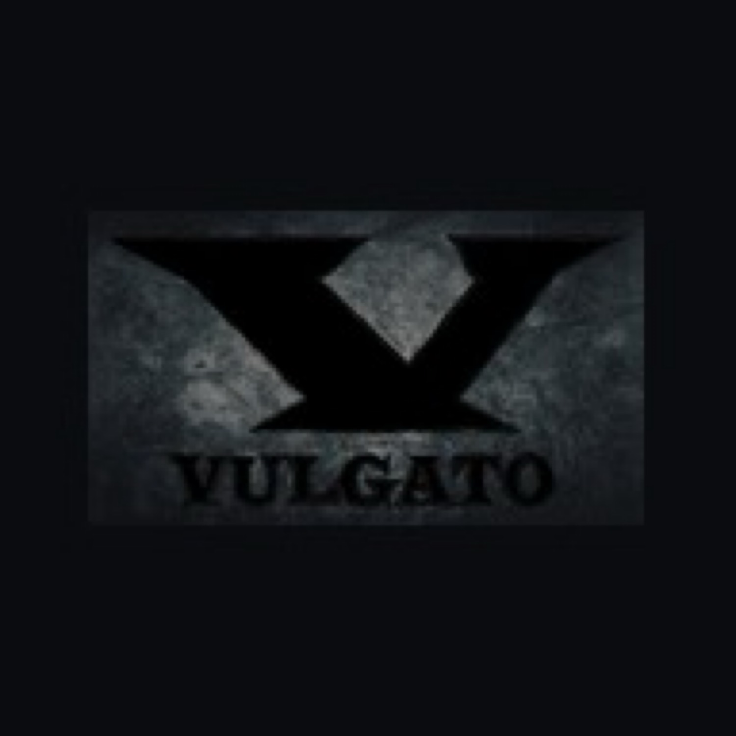 Vulgato